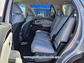 2025 Honda Pilot EX-L 2WD