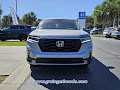 2025 Honda Pilot EX-L 2WD