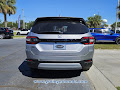2025 Honda Pilot EX-L 2WD
