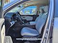 2025 Honda Pilot EX-L 2WD