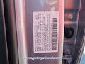 2025 Honda Pilot EX-L 2WD