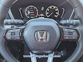 2025 Honda Pilot EX-L 2WD