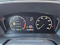 2025 Honda Pilot EX-L 2WD