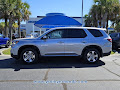 2025 Honda Pilot EX-L 2WD