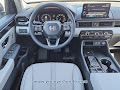 2025 Honda Pilot EX-L 2WD