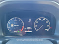 2026 Honda Odyssey Touring Auto