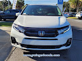 2026 Honda Odyssey Touring Auto