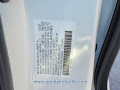 2026 Honda Odyssey Touring Auto