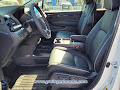 2026 Honda Odyssey Touring Auto