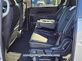 2026 Honda Odyssey Touring Auto