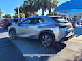 2019 Lexus UX UX 200 F SPORT
