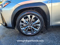 2019 Lexus UX UX 200 F SPORT