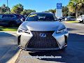 2019 Lexus UX UX 200 F SPORT