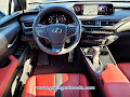 2019 Lexus UX UX 200 F SPORT