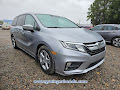 2020 Honda Odyssey EX