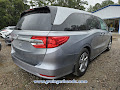 2020 Honda Odyssey EX