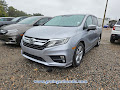 2020 Honda Odyssey EX