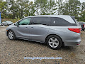 2020 Honda Odyssey EX