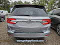 2020 Honda Odyssey EX