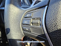 2014 BMW 4 Series 428i