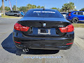2014 BMW 4 Series 428i