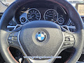 2014 BMW 4 Series 428i