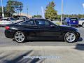2014 BMW 4 Series 428i