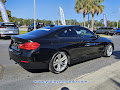 2014 BMW 4 Series 428i