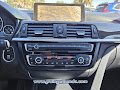 2014 BMW 4 Series 428i
