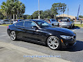 2014 BMW 4 Series 428i