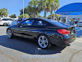 2014 BMW 4 Series 428i