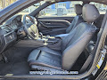 2014 BMW 4 Series 428i