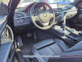 2014 BMW 4 Series 428i
