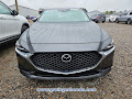 2022 Mazda MAZDA3 Select