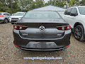 2022 Mazda MAZDA3 Select