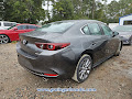 2022 Mazda MAZDA3 Select