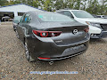 2022 Mazda MAZDA3 Select