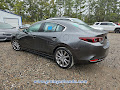 2022 Mazda MAZDA3 Select
