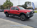 2017 RAM 2500 Power Wagon