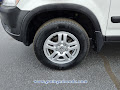 2004 Honda CR-V EX