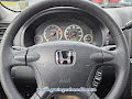 2004 Honda CR-V EX
