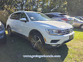 2019 Volkswagen Tiguan SEL