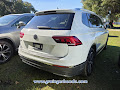 2019 Volkswagen Tiguan SEL