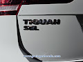 2019 Volkswagen Tiguan SEL