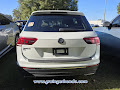 2019 Volkswagen Tiguan SEL