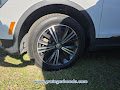 2019 Volkswagen Tiguan SEL