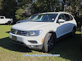 2019 Volkswagen Tiguan SEL