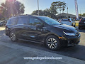 2026 Honda Odyssey EX-L Auto