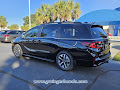 2026 Honda Odyssey EX-L Auto