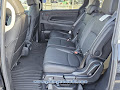 2026 Honda Odyssey EX-L Auto